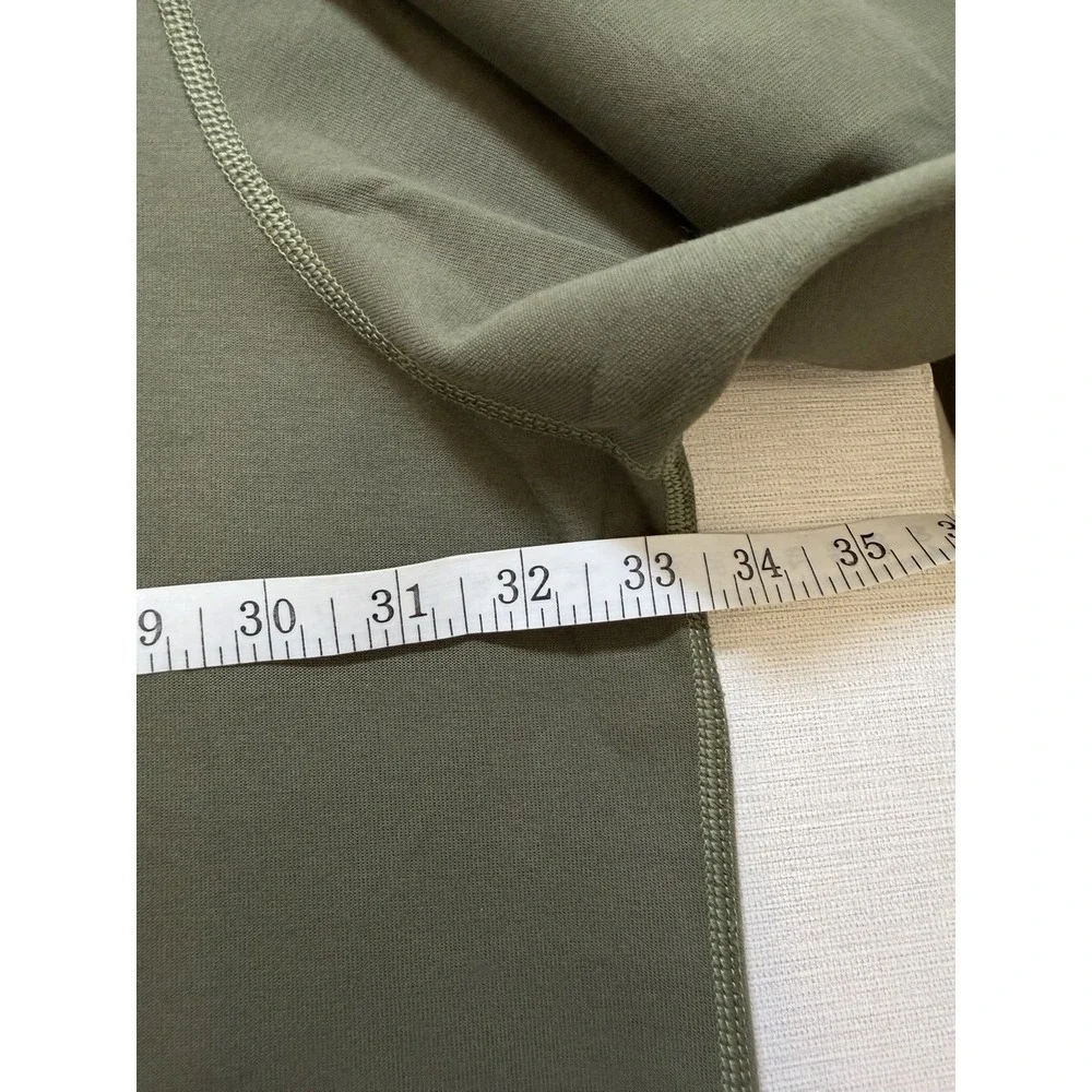 Polo Ralph Lauren nwt